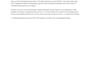 write a compelling book blurb for your novel, ebook and amazon description